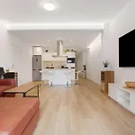 Prázdninový dům Erbania 2