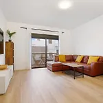 Erbania 2