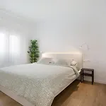 Prázdninový dům Erbania 2