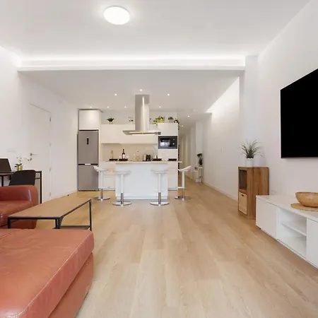 Holiday home Erbania 2