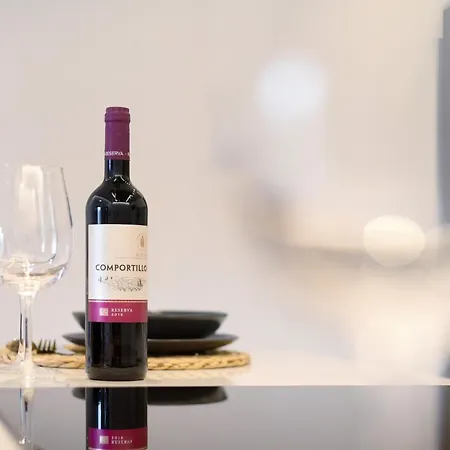 Erbania 2 Feriehus Gran Tarajal