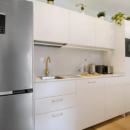 Erbania 2 * Gran Tarajal