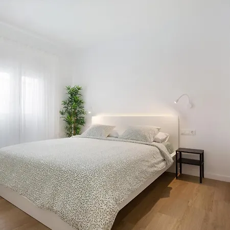 Holiday home Erbania 2