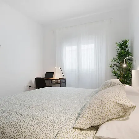 Erbania 2 * Gran Tarajal