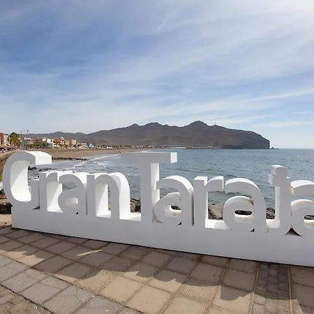 Erbania 2 *