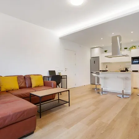 Vakantiehuis Erbania 2 *