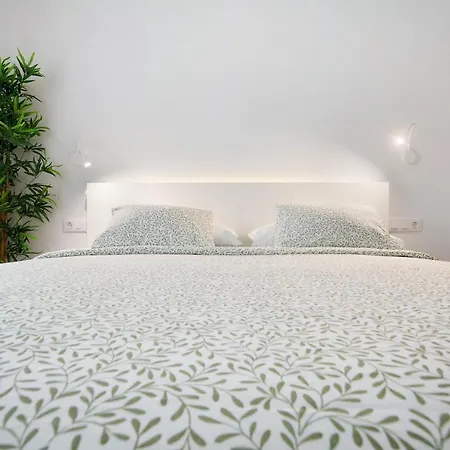 Vakantiehuis Erbania 2